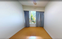 The Tampines Trilliant (D18), Condominium #604284451